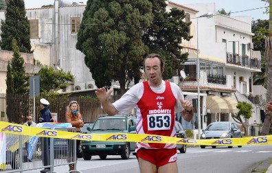 natale-grosso-indomita-torregrotta